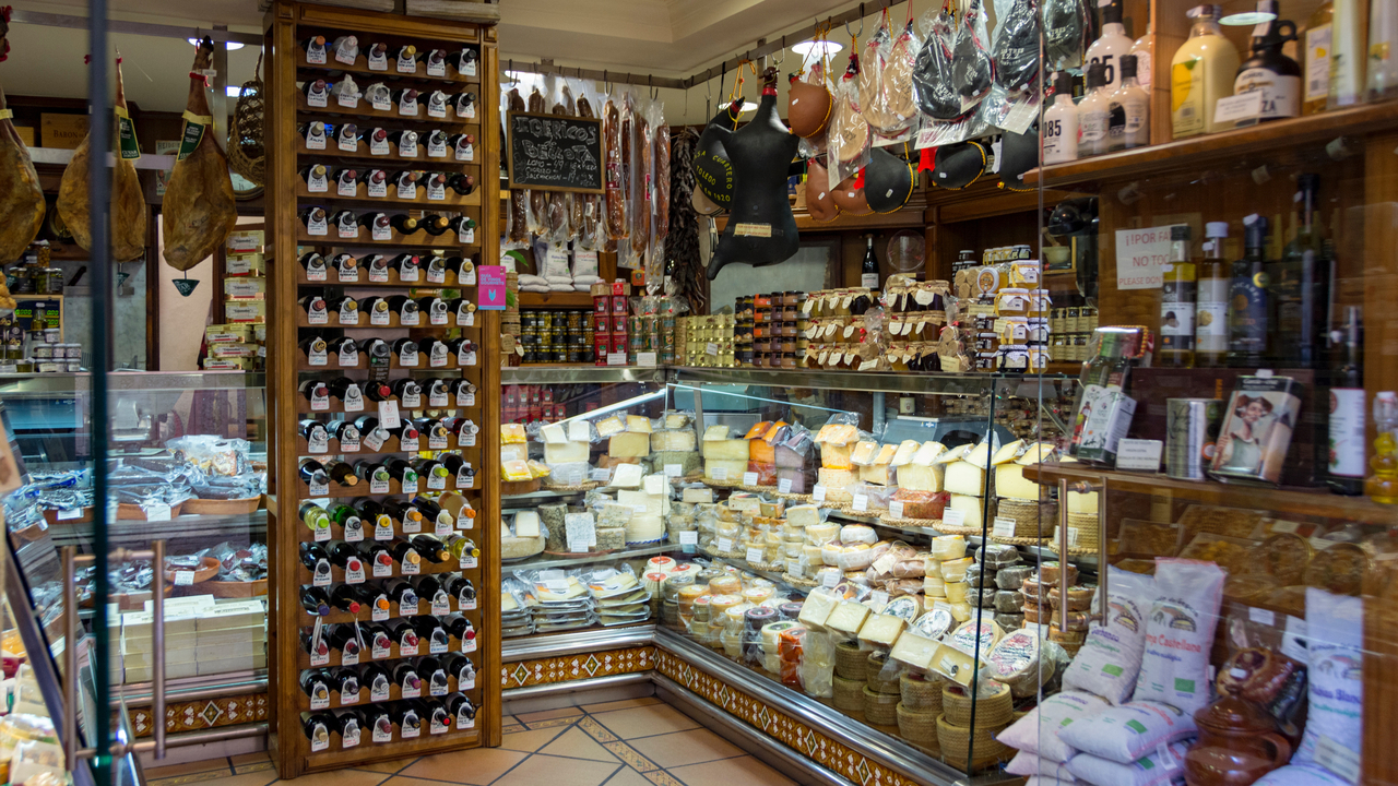 20171007 152231 , Toledo, Castille-La Mancha, Spain